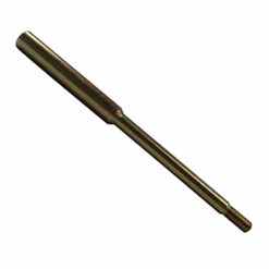 SKIDOO PDRIVE WT. AXLE TOOL