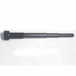 ACS CLUTCH PULLER SKIDOO 5/8