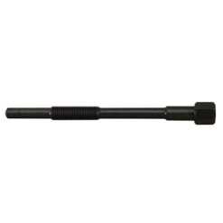 ACS CLUTCH PULLER SKIDOO TRA
