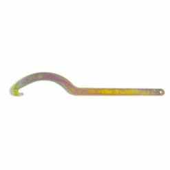 CLUTCH HOLDING TOOL S/D TRA