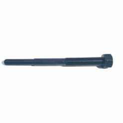 PULLER CLUTCH 16MM YAMAHA