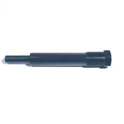 PULLER CLUTCH 20MM YAM