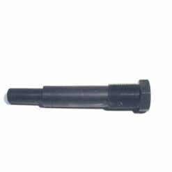 PULLER CLUTCH 18MM YAM