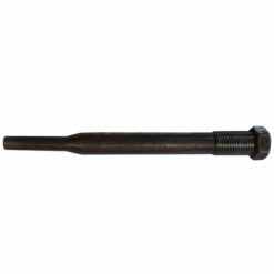 ACS CLUTCH PULLER YAMAHA