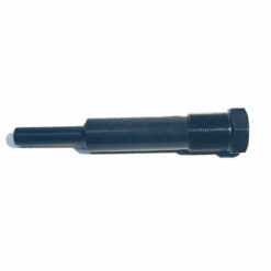 ACS CLUTCH PULLER YAMAHA