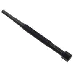 SPX CLUTCH PULLER, DRIVEN