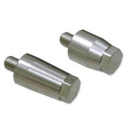 SPX BELT INSTALL TOOL POLARIS