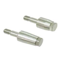 SPX BELT INSTALL TOOL POL 16