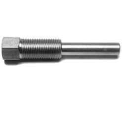 POLARIS CLUTCH PULLER ATV DRV