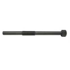 ACS CLUTCH PULLER POLARIS