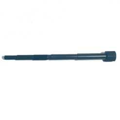 ACS CLUTCH PULLER POLARIS
