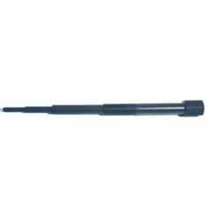 ACS CLUTCH PULLER POLARIS