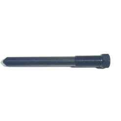 ACS CLUTCH PULLER POLARIS