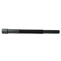 ACS CLUTCH PULLER POLARIS