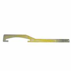 CLUTCH OFFSET TOOL POLARIS P85