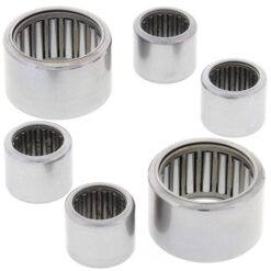 SWING ARM BEARING KIT SUZUKI