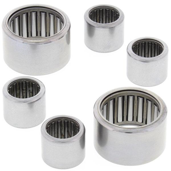 SWING ARM BEARING KIT SUZUKI