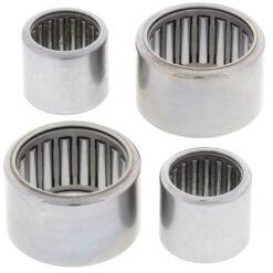 SWING ARM BEARING KIT SUZUKI