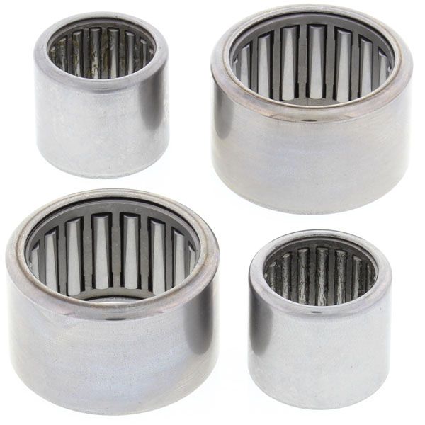SWING ARM BEARING KIT SUZUKI