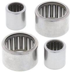 SWING ARM BEARING KIT SUZUKI
