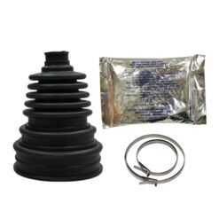 BRONCO BOOT KIT