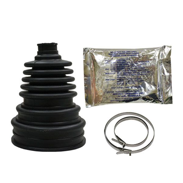 BRONCO BOOT KIT