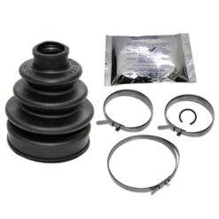 BRONCO BOOT KIT