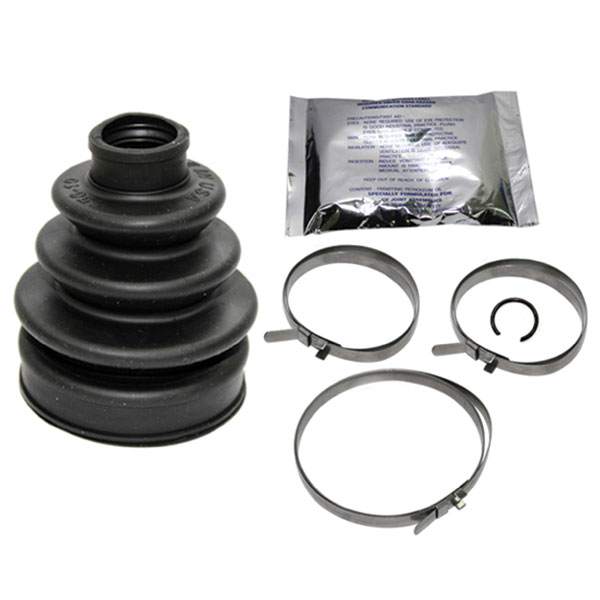 BRONCO BOOT KIT