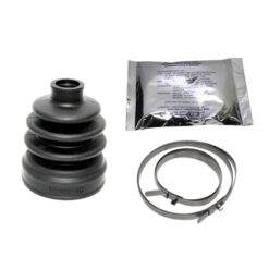 BRONCO BOOT KIT