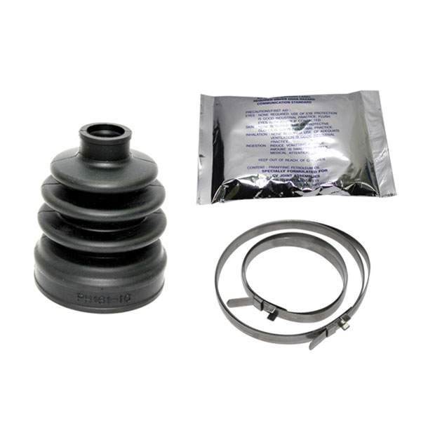 BRONCO BOOT KIT