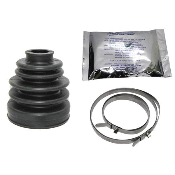 BRONCO BOOT KIT