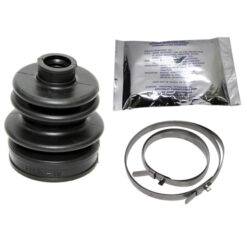 BRONCO BOOT KIT