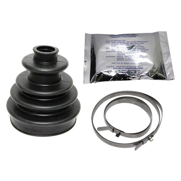 BRONCO BOOT KIT