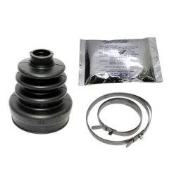 BRONCO BOOT KIT