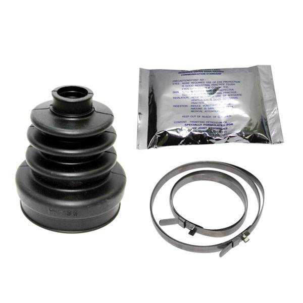 BRONCO BOOT KIT