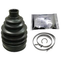 BRONCO BOOT KIT