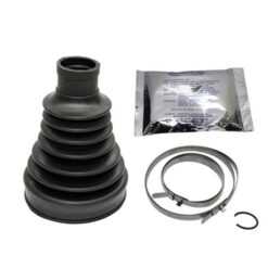 BRONCO BOOT KIT