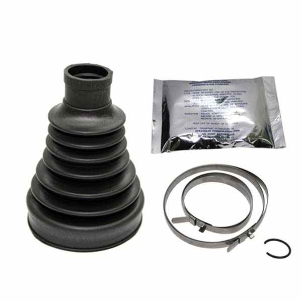 BRONCO BOOT KIT
