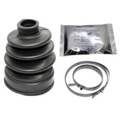BRONCO BOOT KIT