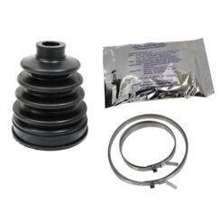 BRONCO BOOT KIT