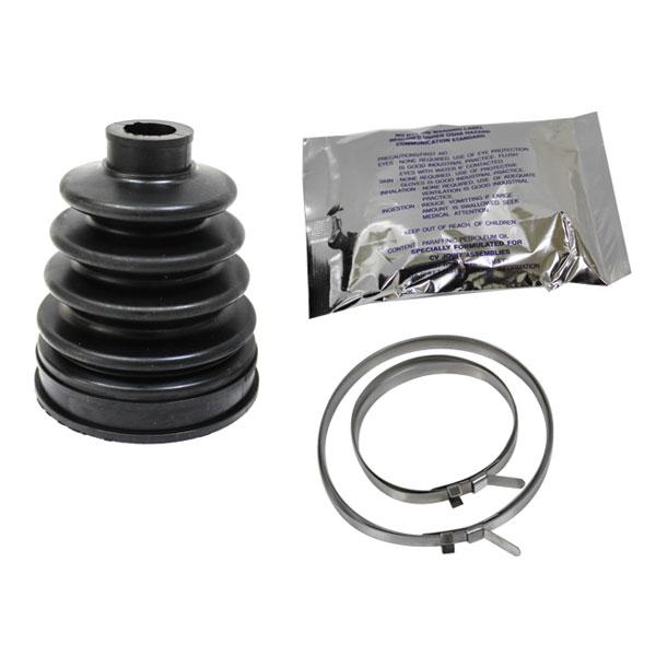 BRONCO BOOT KIT
