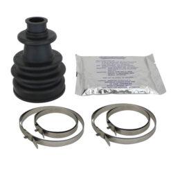 BRONCO BOOT KIT