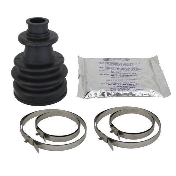 BRONCO BOOT KIT