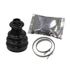 BRONCO BOOT KIT