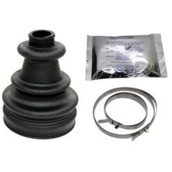 BRONCO BOOT KIT