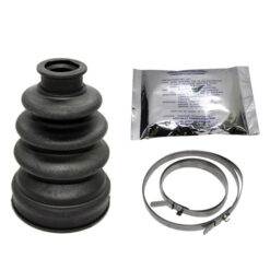 BRONCO BOOT KIT