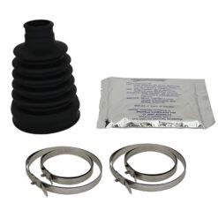 BRONCO BOOT KIT