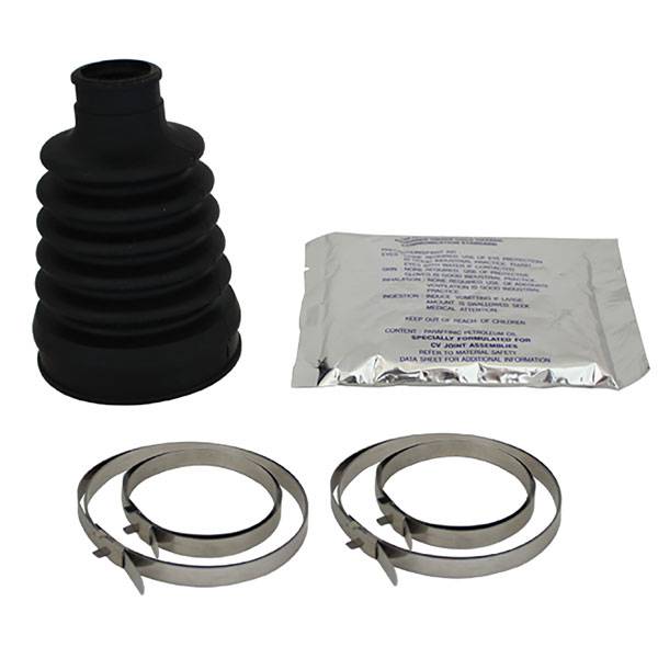 BRONCO BOOT KIT