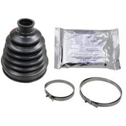 BRONCO BOOT KIT