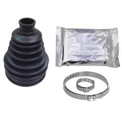 BRONCO BOOT KIT